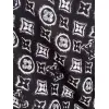 Louis Vuitton Pants for Louis Vuitton Short Pants for men #A64554