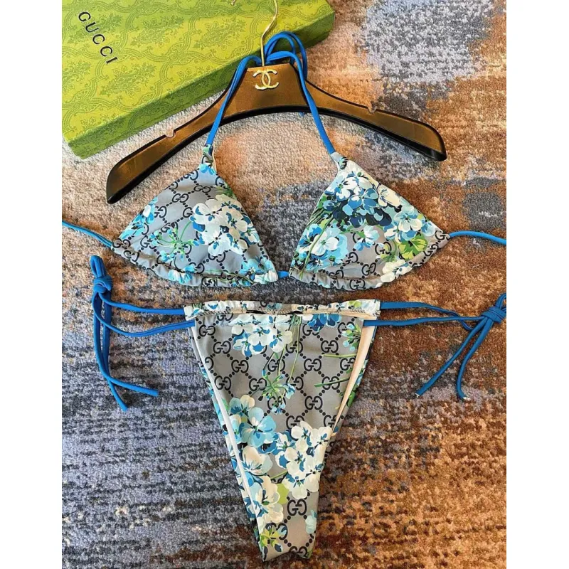 Gucci bikini #A65867