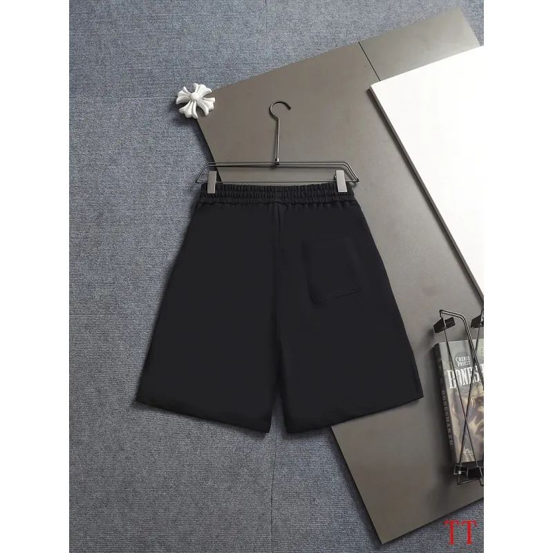 Louis Vuitton Pants for Louis Vuitton Short Pants for men #A64637