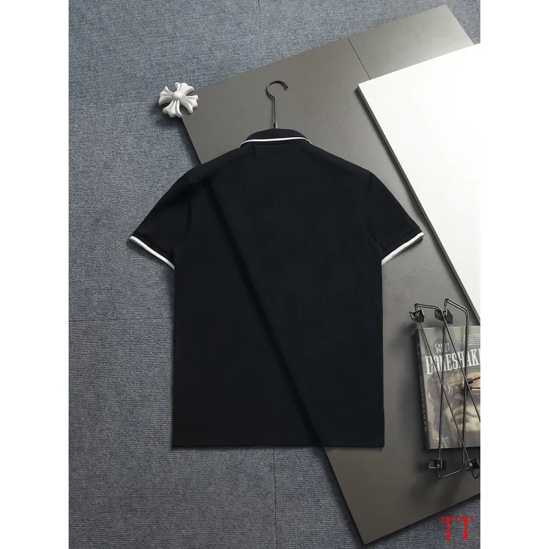 Givenchy Polo for MEN #A65771