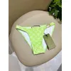 Gucci bikini #A65876