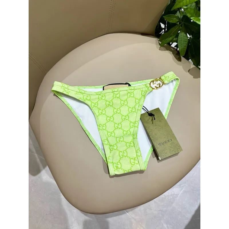 Gucci bikini #A65876