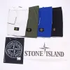 STON ISLAND Pants for STON ISLAND Short Pants for men #A53583 STON ISLAND Pants for STON ISLAND Short Pants for men #A53583