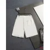 Louis Vuitton Pants for Louis Vuitton Short Pants for men #A64635
