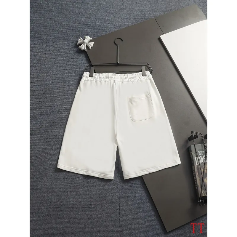Louis Vuitton Pants for Louis Vuitton Short Pants for men #A64635