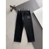 Dior Pants #A60769
