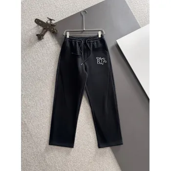 Dior Pants #A60769