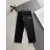 Dior Pants #A60769