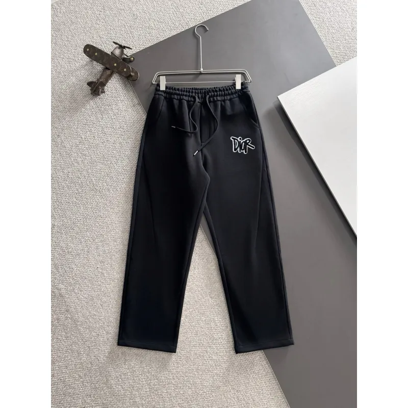 Dior Pants #A60769