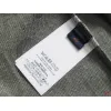Louis Vuitton tracksuits for Louis Vuitton short tracksuits for men #A65800 Louis Vuitton tracksuits for Louis Vuitton short tracksuits for men #A65800