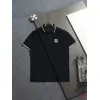 Givenchy Polo for MEN #A65771