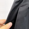 Louis Vuitton Pants for Louis Vuitton Short Pants for men #A65626