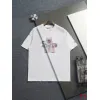 Moncler T-shirts for men #A65775