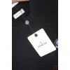 Moncler T-shirts for men #A65790
