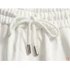 Louis Vuitton Pants for Louis Vuitton Short Pants for men #A64635