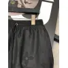 Louis Vuitton Beach Short for men Black #A47926