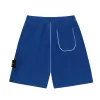 STON ISLAND Pants for STON ISLAND Short Pants for men #A53580 STON ISLAND Pants for STON ISLAND Short Pants for men #A53580