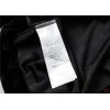 Gucci Tracksuits for Gucci short tracksuits for men #A65806