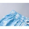 AMIRI Pants #A45460 AMIRI Pants #A45460