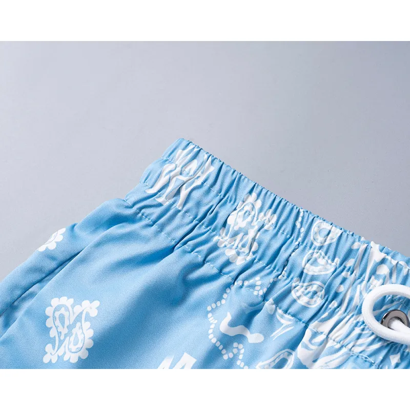AMIRI Pants #A45460 AMIRI Pants #A45460