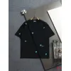 Dior T-shirts for men #A65786 Dior T-shirts for men #A65786