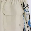 AMIRI shorts Pants #A29996 AMIRI shorts Pants #A29996