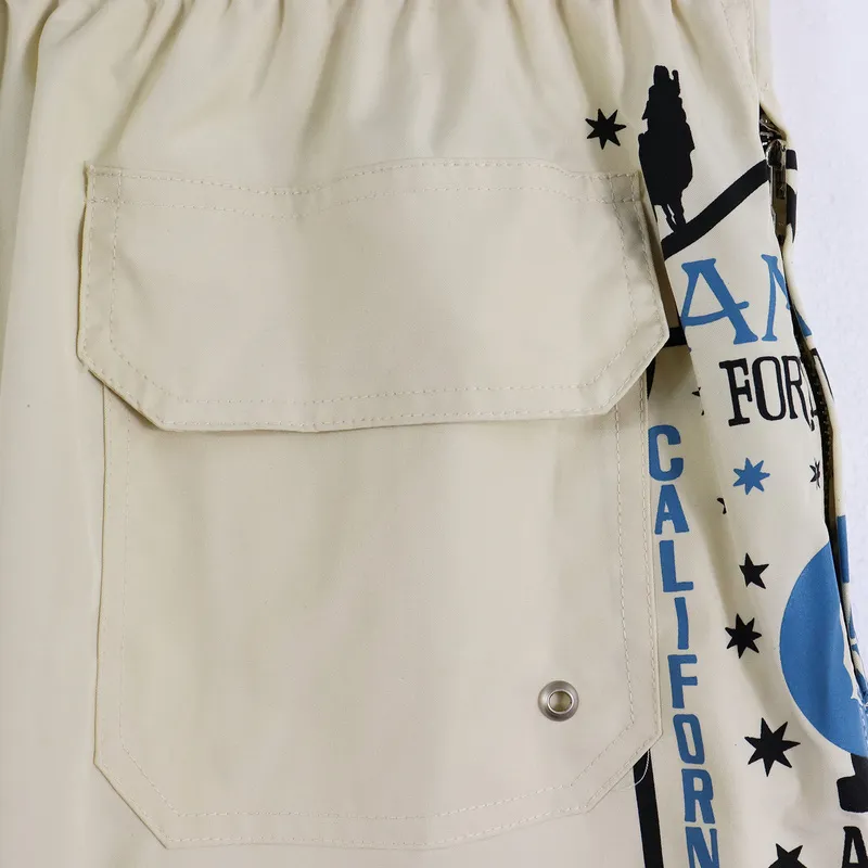 AMIRI shorts Pants #A29996 AMIRI shorts Pants #A29996