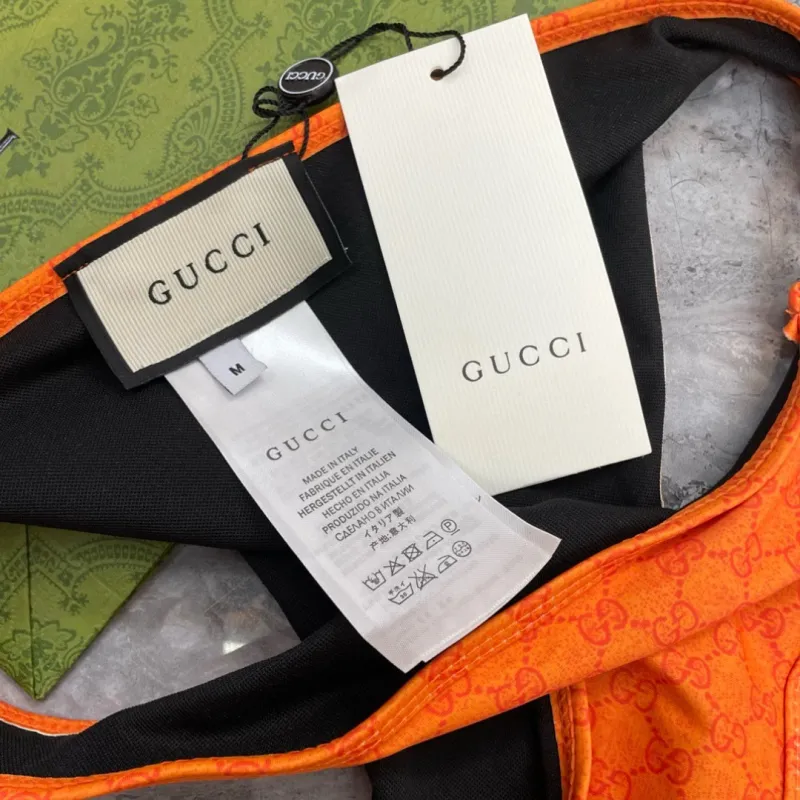 Gucci bikini #A65872