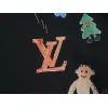 Louis Vuitton T-Shirts for AAAA Louis Vuitton T-Shirts #A65779