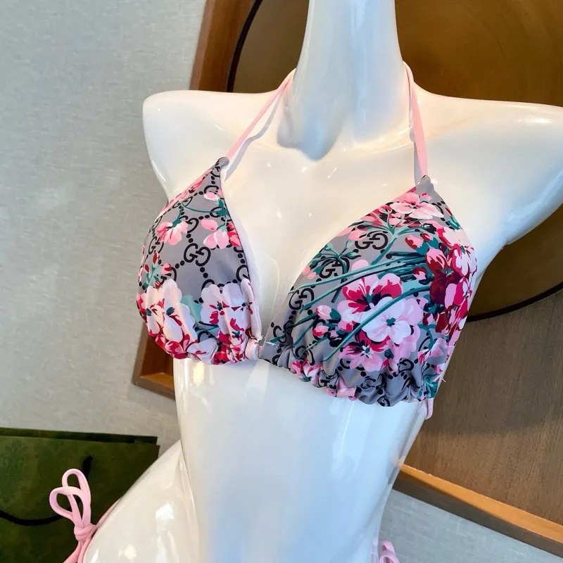 Gucci bikini #A65866