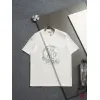 Moncler T-shirts for men #A65776