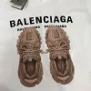 Balenciaga T-shirts for Men #A65927