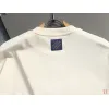 Louis Vuitton T-Shirts for AAAA Louis Vuitton T-Shirts #A65772