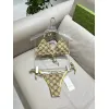 Gucci bikini #A65877