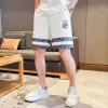 D-ior tracksuits for D-ior Short Tracksuits for men #A52572 D-ior tracksuits for D-ior Short Tracksuits for men #A52572