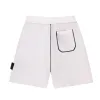 STON ISLAND Pants for STON ISLAND Short Pants for men #A53582 STON ISLAND Pants for STON ISLAND Short Pants for men #A53582
