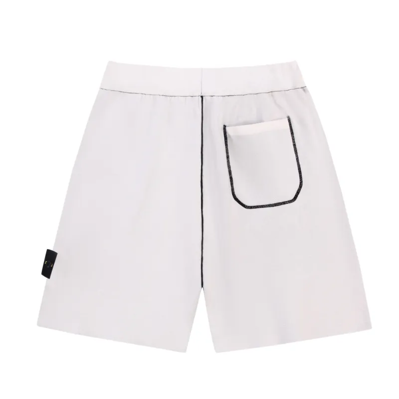 STON ISLAND Pants for STON ISLAND Short Pants for men #A53582 STON ISLAND Pants for STON ISLAND Short Pants for men #A53582