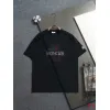 Moncler T-shirts for men #A65773 Moncler T-shirts for men #A65773
