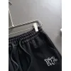 Dior Pants #A60769