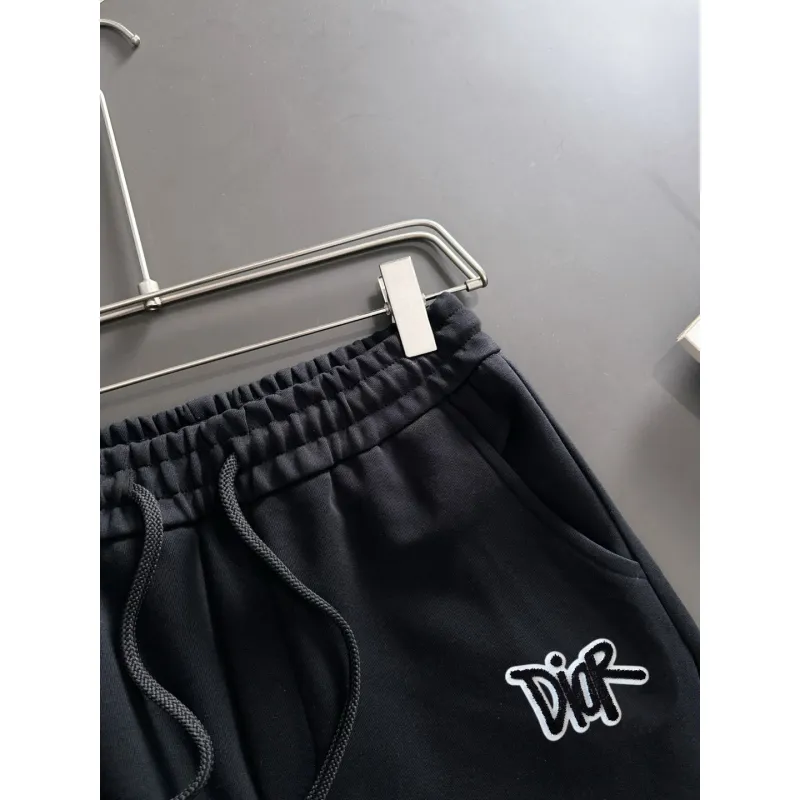 Dior Pants #A60769