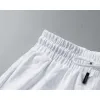 AMIRI Pants #A60041 AMIRI Pants #A60041