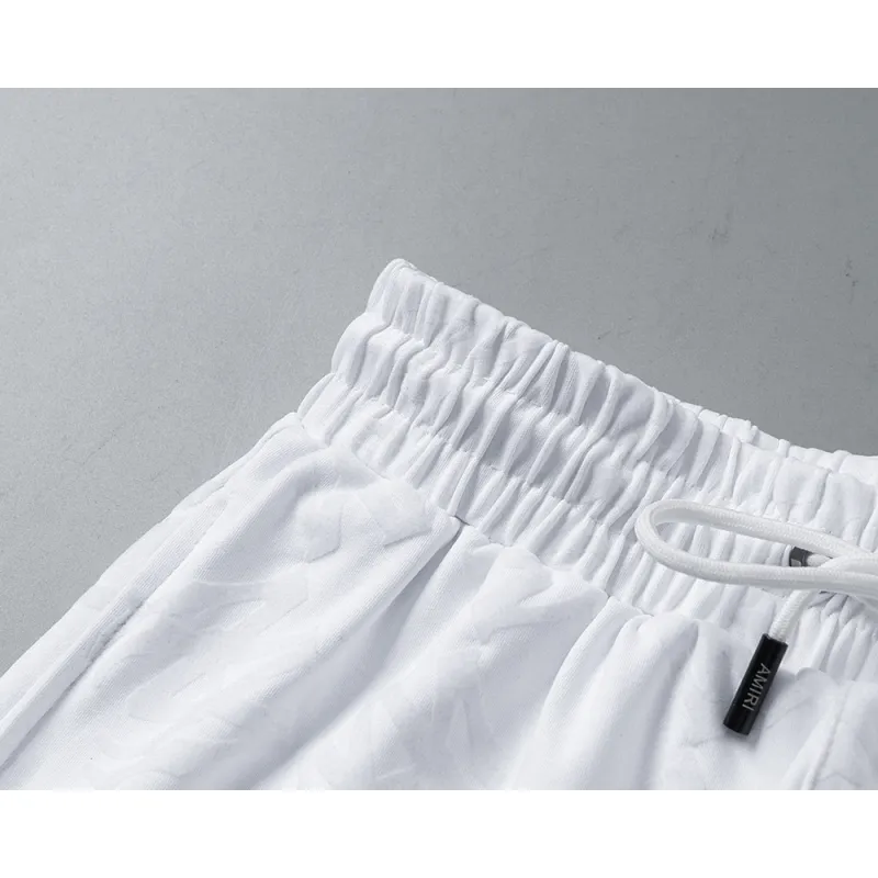 AMIRI Pants #A60041 AMIRI Pants #A60041