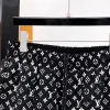 Louis Vuitton Pants for Louis Vuitton Short Pants for men #A65625