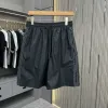 LOEWE Pants for LOEWE Short Pants for men #A53579 LOEWE Pants for LOEWE Short Pants for men #A53579