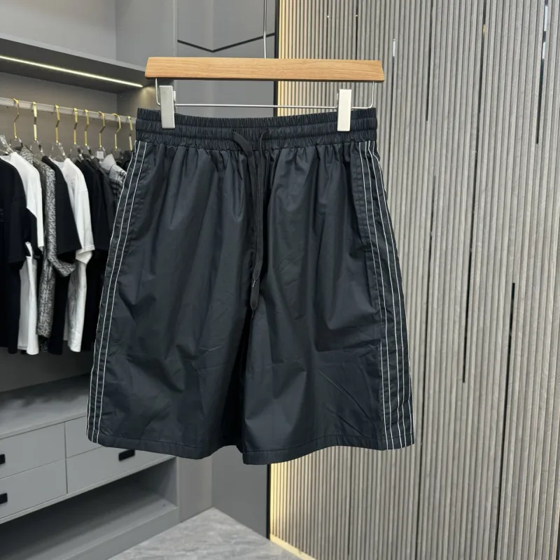 LOEWE Pants for LOEWE Short Pants for men #A53579 LOEWE Pants for LOEWE Short Pants for men #A53579