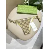 Gucci bikini #A65877