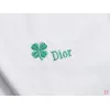 Dior T-shirts for men #A65786 Dior T-shirts for men #A65786