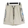 AMIRI shorts Pants #A29996 AMIRI shorts Pants #A29996