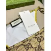 Gucci bikini #A65877