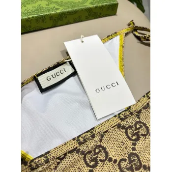 Gucci bikini #A65877